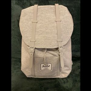 Herschel Supply Co: Retreat Backpack